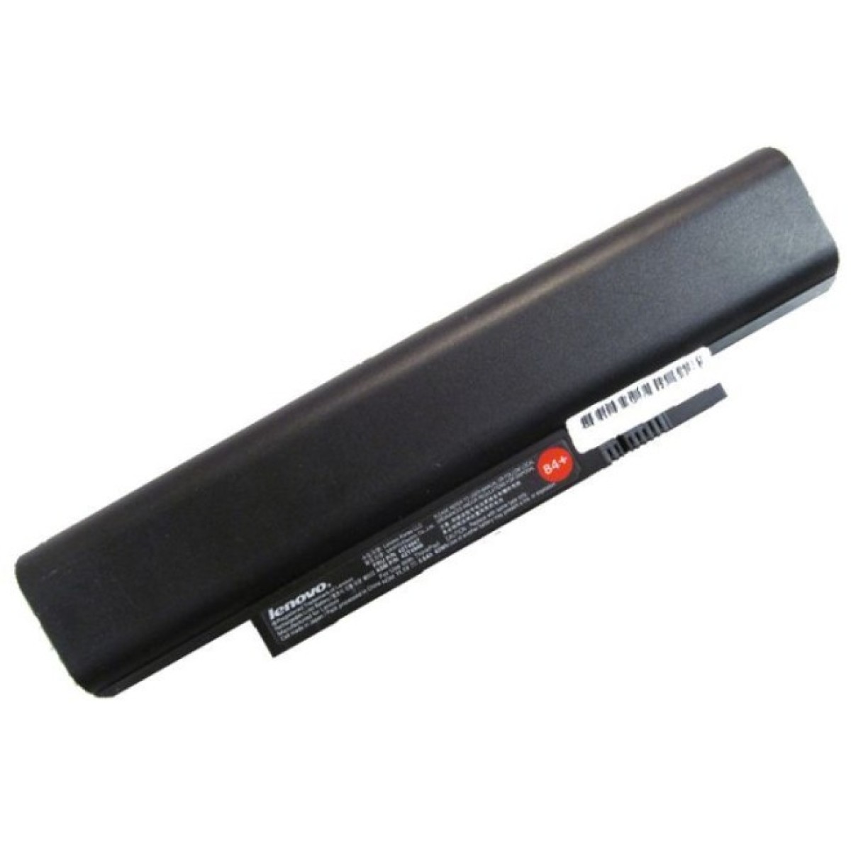 Аккумулятор для ноутбука Lenovo Lenovo ThinkPad X121e 5200mAh 6cell 11.1V Li-ion (A47039) 98_98.jpg - фото 2