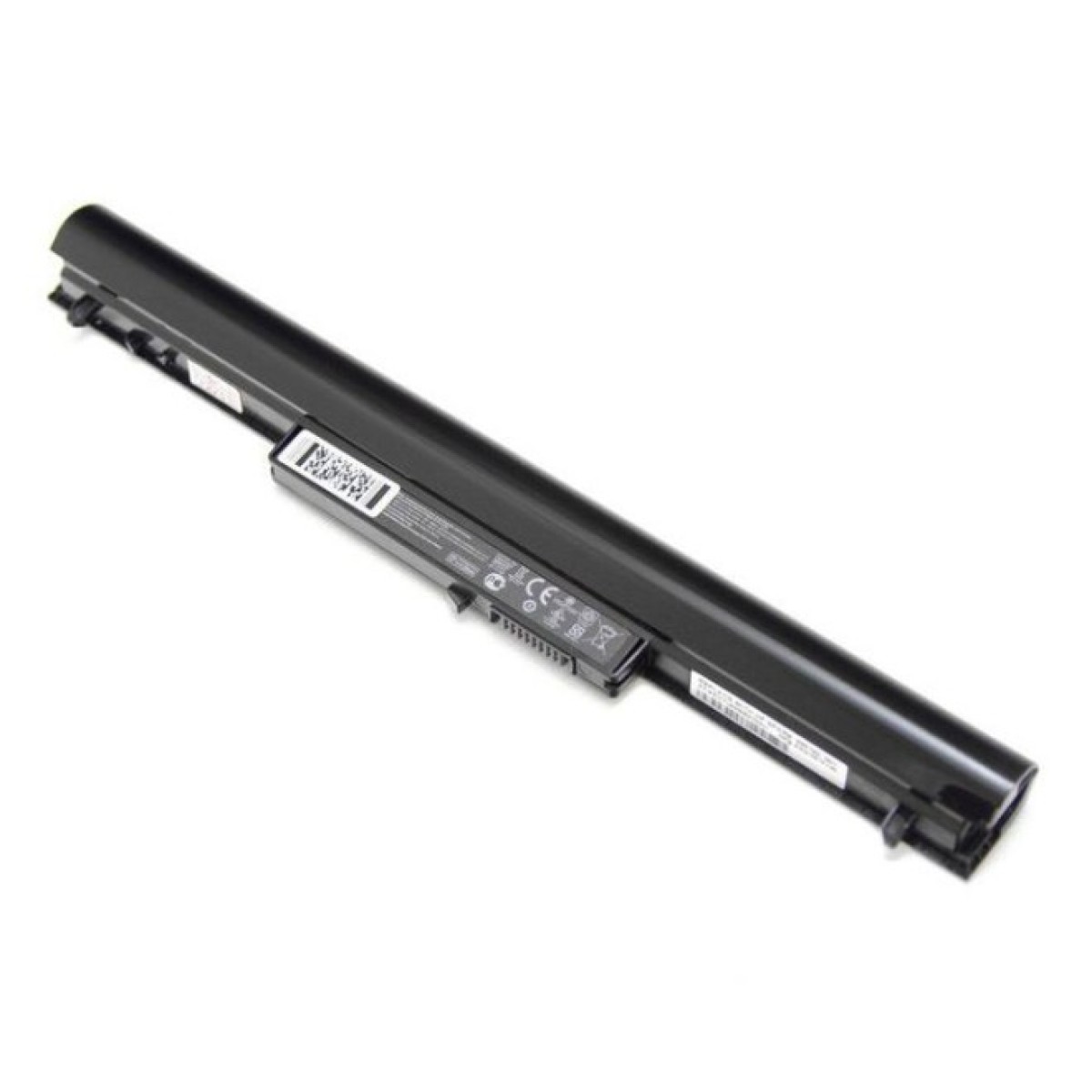 Аккумулятор для ноутбука HP HP Pavilion 15-B HSTNN-YB4D 2600mAh 4cell 14.8V Li-ion (A41996) 98_98.jpg - фото 2