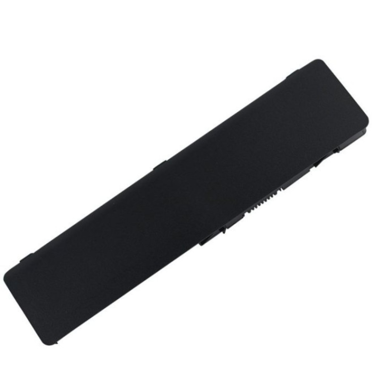 Аккумулятор для ноутбука AlSoft HP Pavilion DV4 HSTNN-C51C 5200mAh 6cell 10.8V Li-ion (A41192) 98_98.jpg - фото 3