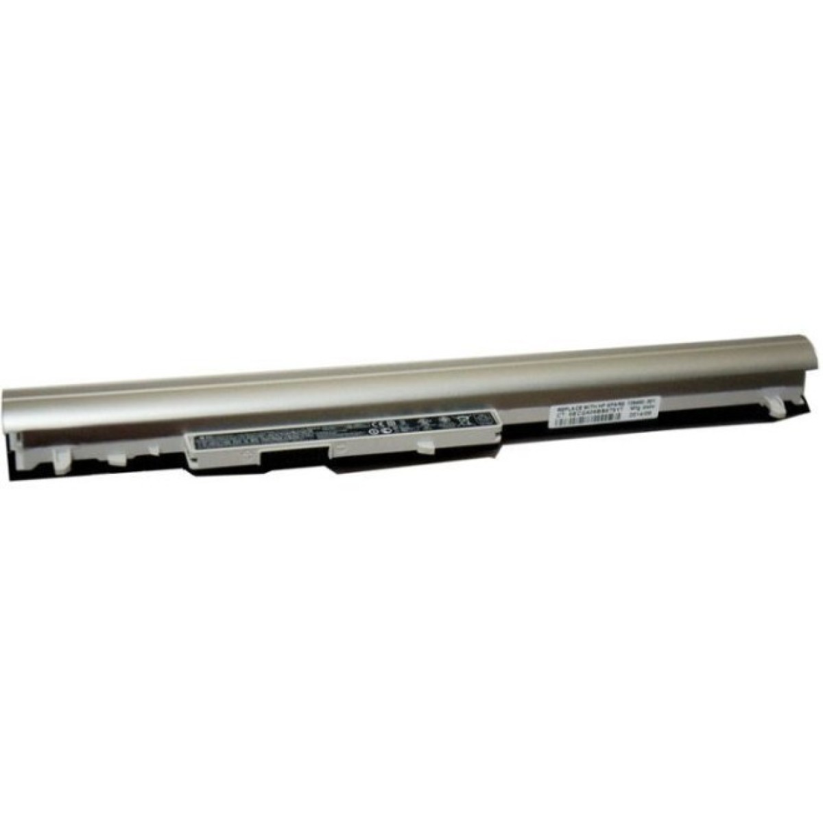 Аккумулятор для ноутбука HP Pavilion 15-N HSTNN-OB55 2620mAh (41Wh) 4cell 14.8V Li-ion (A41934) 256_256.jpg
