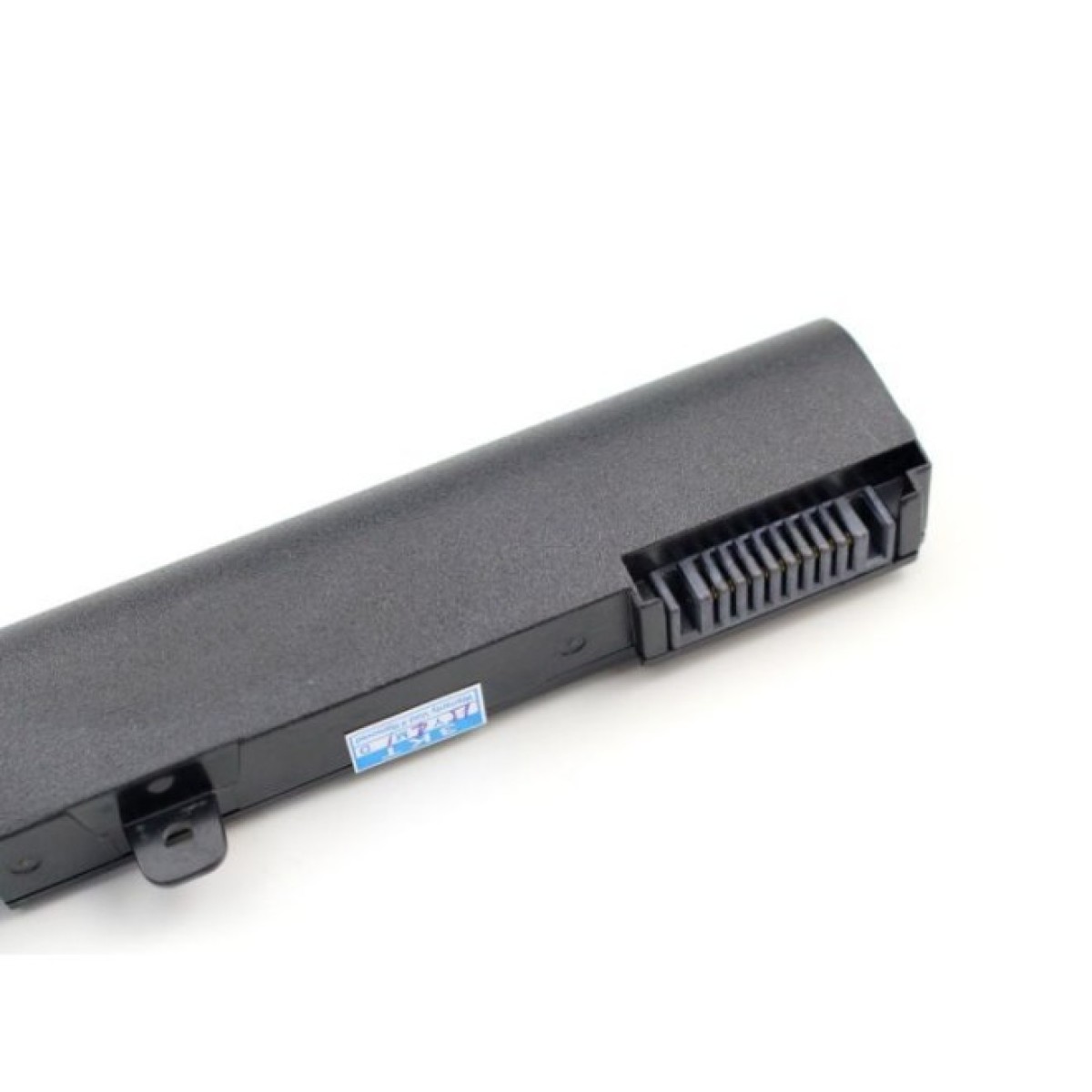 Аккумулятор для ноутбука ASUS Asus A41N1308 2500mAh (37Wh) 4cell 14.4V Li-ion (A47021) 98_98.jpg - фото 4
