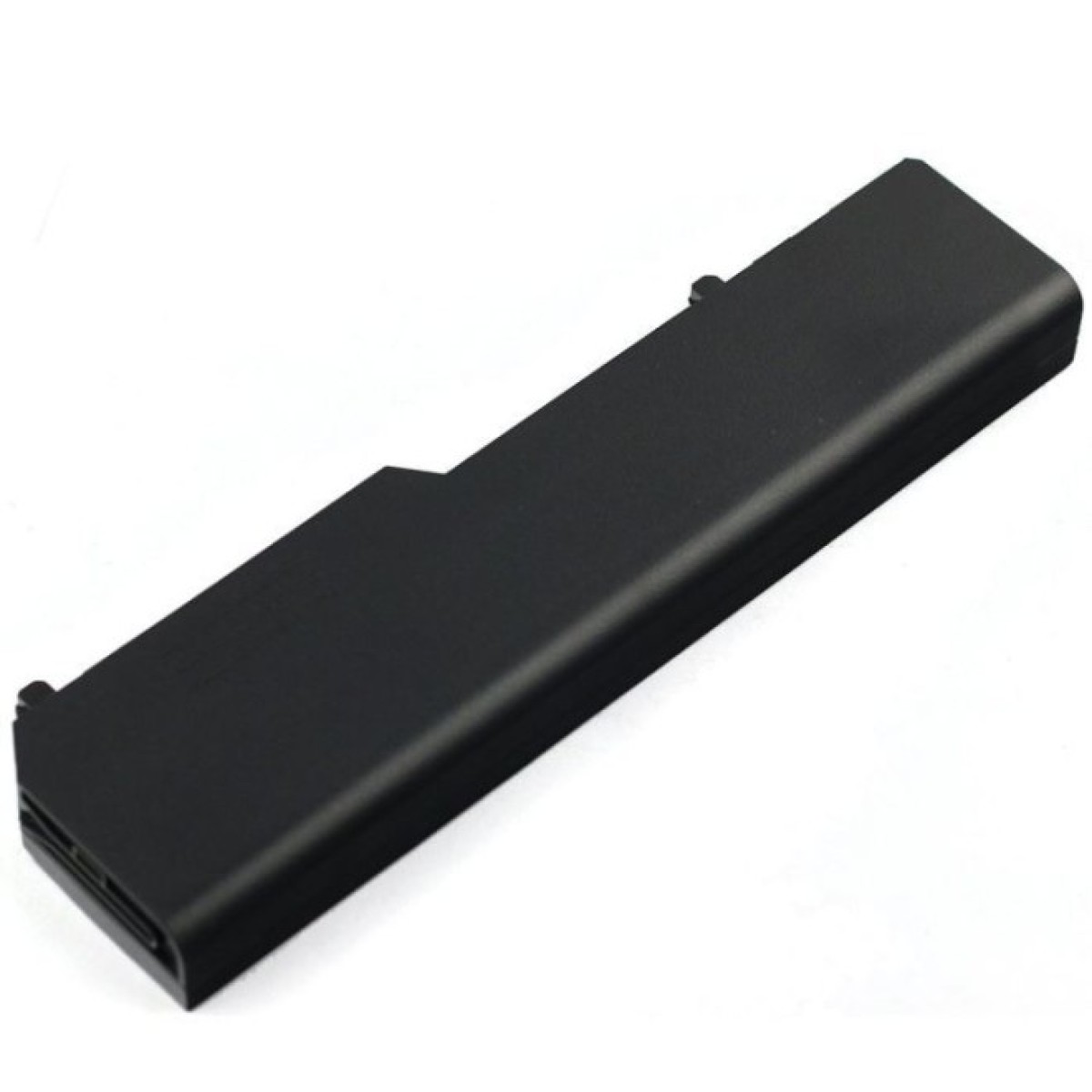 Аккумулятор для ноутбука AlSoft Dell Vostro 1310 T114C 5200mAh 6cell 11.1V Li-ion (A41299) 98_98.jpg - фото 3