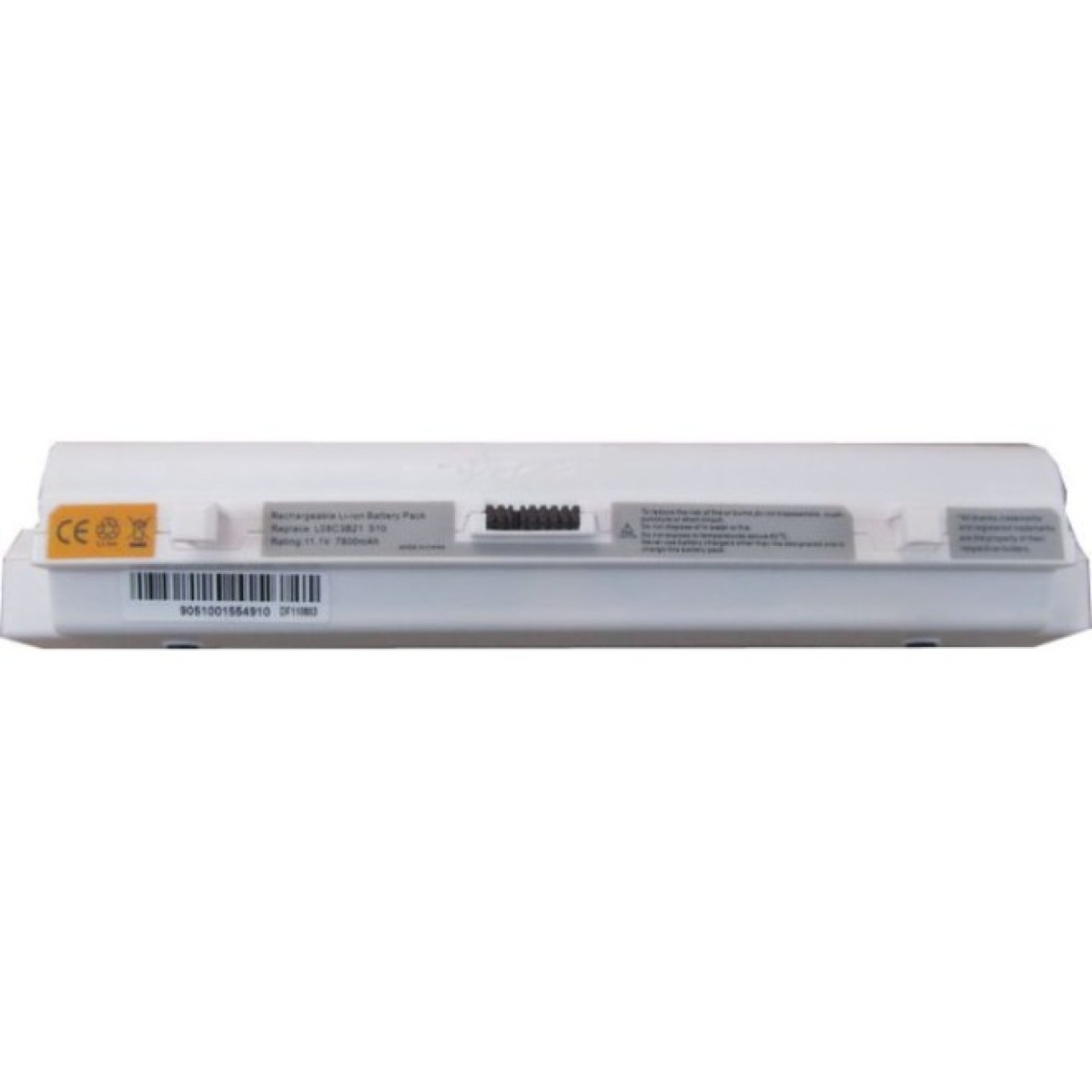 Аккумулятор для ноутбука AlSoft Lenovo IdeaPad S9 6600mAh 9cell 11.1V Li-ion (A41345) 256_256.jpg