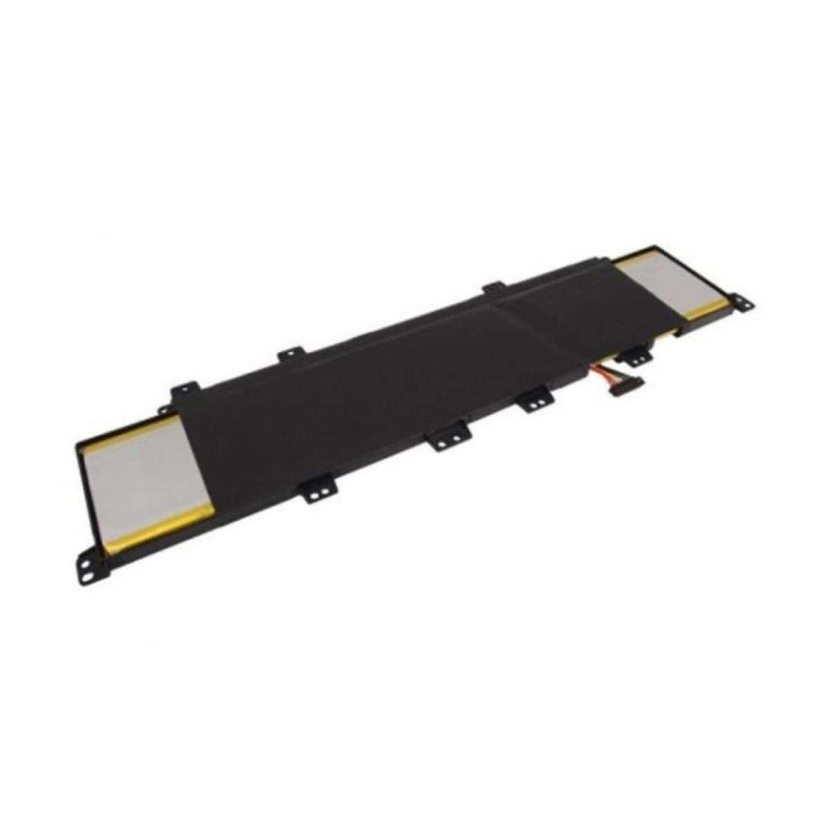 Аккумулятор для ноутбука ASUS Asus C21-X402 4000mAh (44Wh) 4cell 11.1V Li-ion (A41850) 98_98.jpg - фото 3