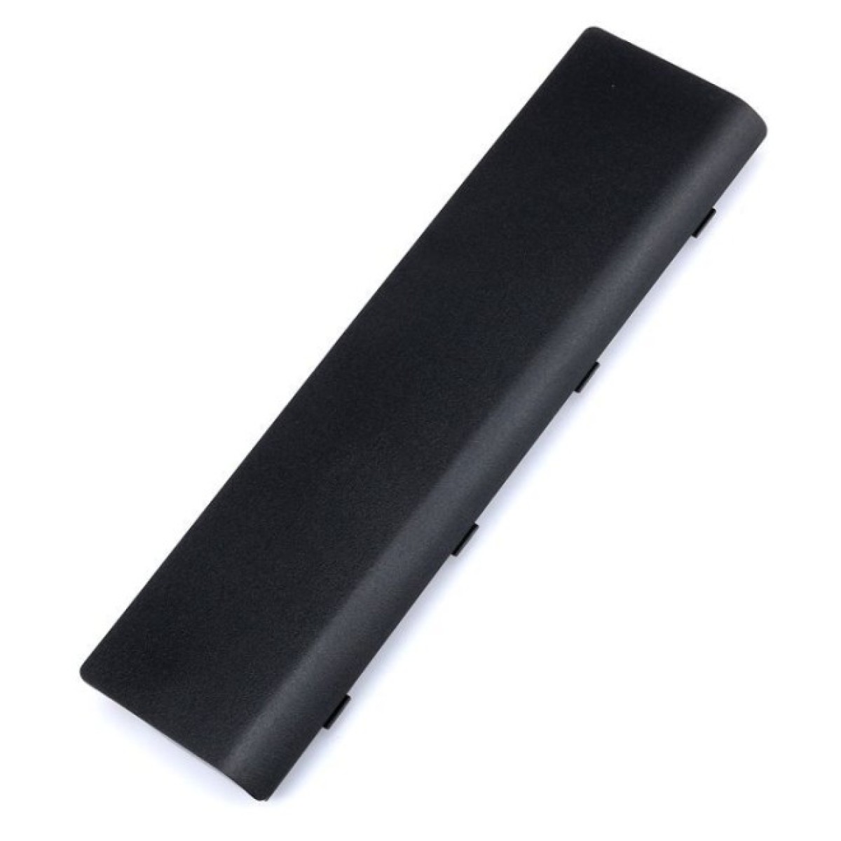 Аккумулятор для ноутбука AlSoft HP Pavilion 15-E HSTNN-DB4N 5200mAh 6cell 10.8V Li-ion (A41834) 98_98.jpg - фото 2
