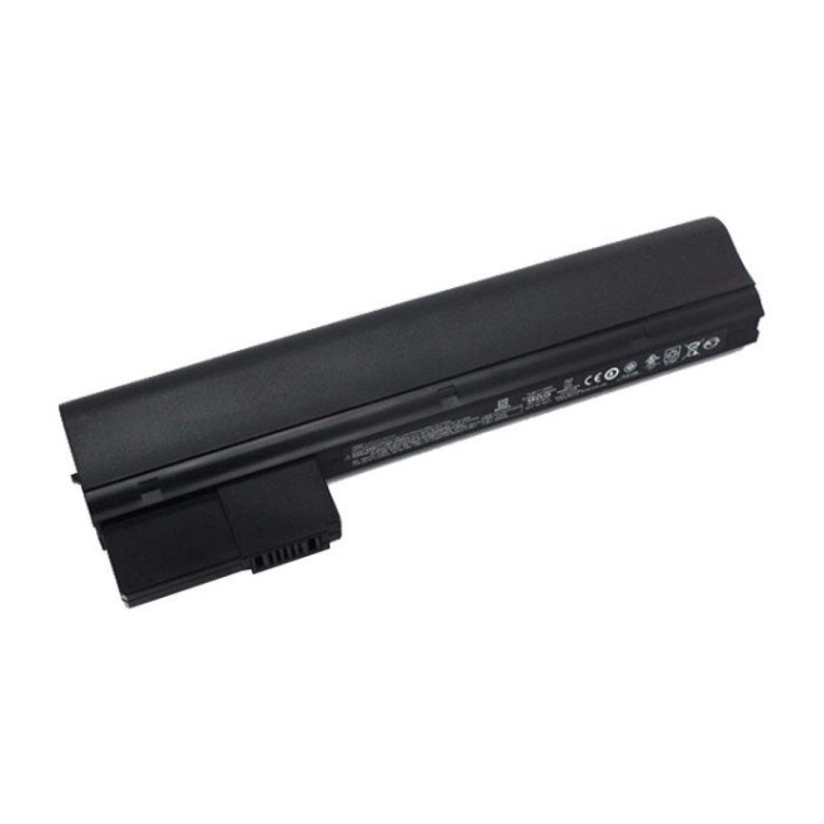 Аккумулятор для ноутбука AlSoft HP Mini 210-2000 HSTNN-UB1X 5200mAh 6cell 10.8V Li-ion (A41751) 256_256.jpg