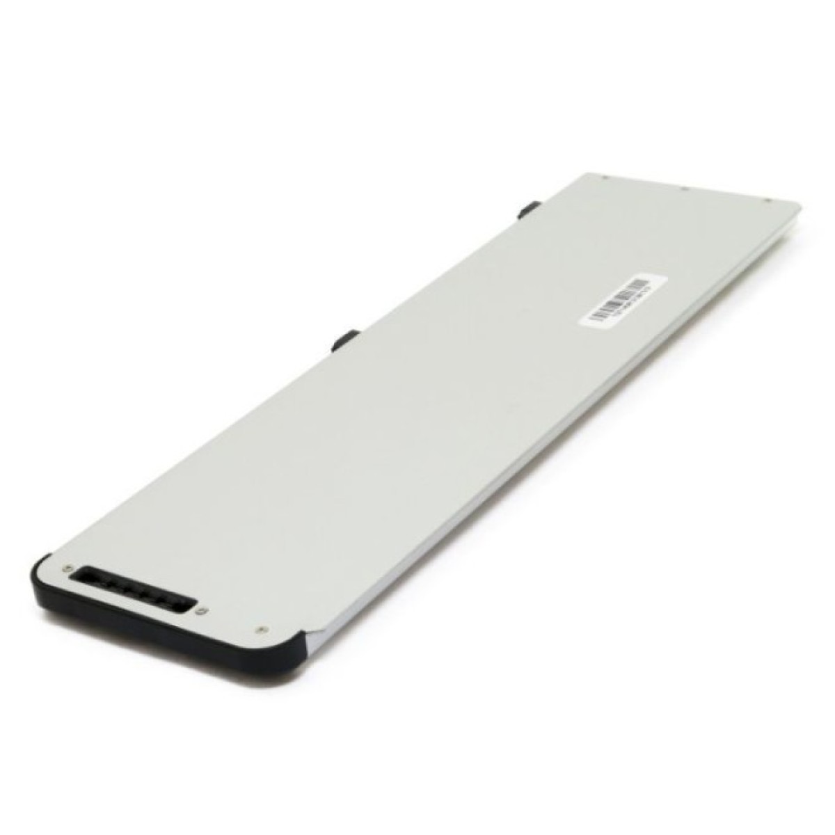 Аккумулятор для ноутбука APPLE A1281 (5400 mAh) Extradigital (BNA3903) 98_98.jpg - фото 2