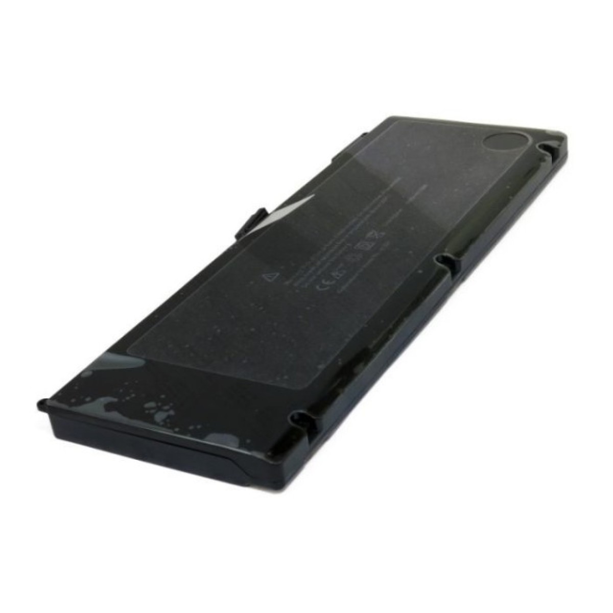 Аккумулятор для ноутбука APPLE A1321 (6660 mAh) Extradigital (BNA3904) 98_98.jpg - фото 2