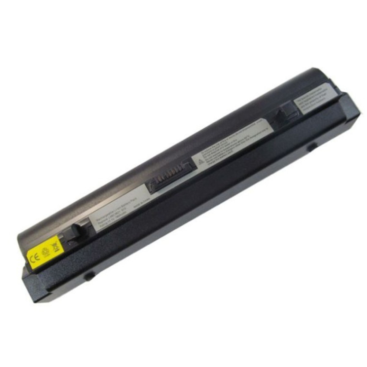 Аккумулятор для ноутбука AlSoft Lenovo IdeaPad S9 7800mAh 9cell 11.1V Li-ion (A41346) 98_98.jpg - фото 2