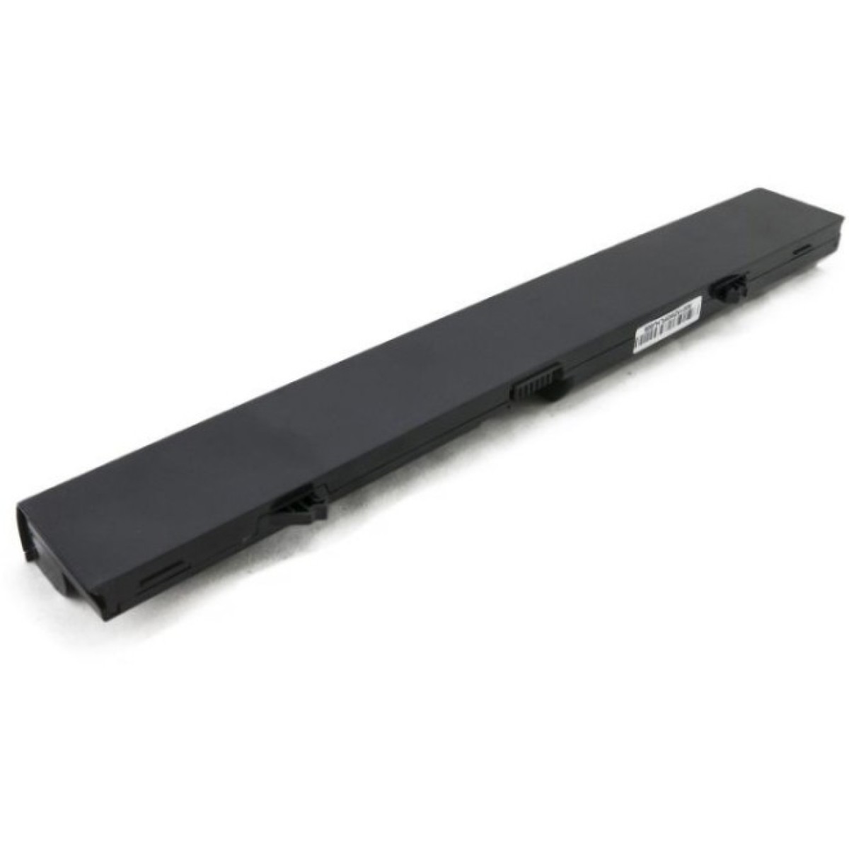 Аккумулятор для ноутбука HP 420 (HSTNN-CB1A) 5200 mAh Extradigital (BNH3937) 98_98.jpg - фото 3