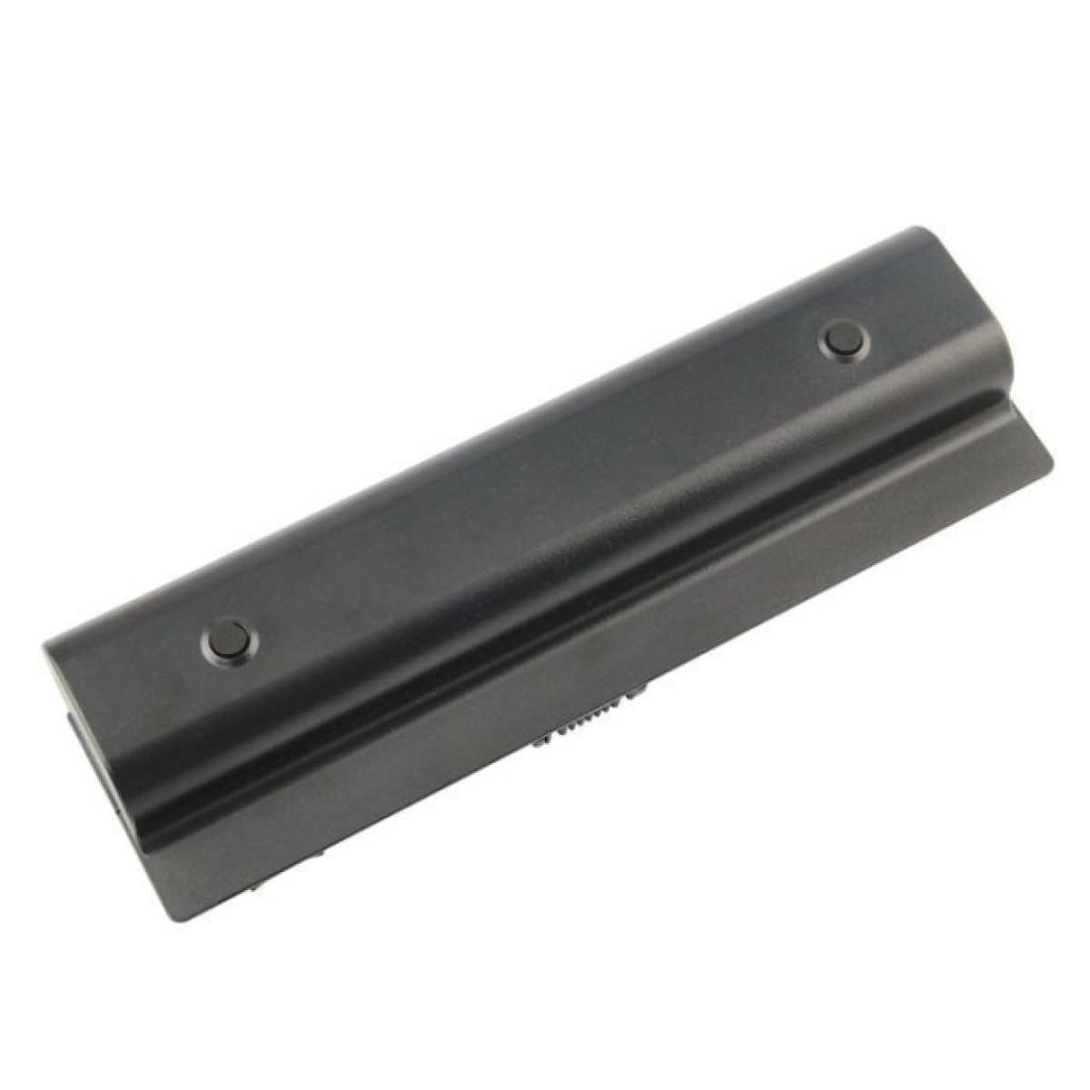 Аккумулятор для ноутбука AlSoft HP Pavilion DV2000 5200mAh 6cell 10.8V Li-ion (A41059) 98_98.jpg - фото 3