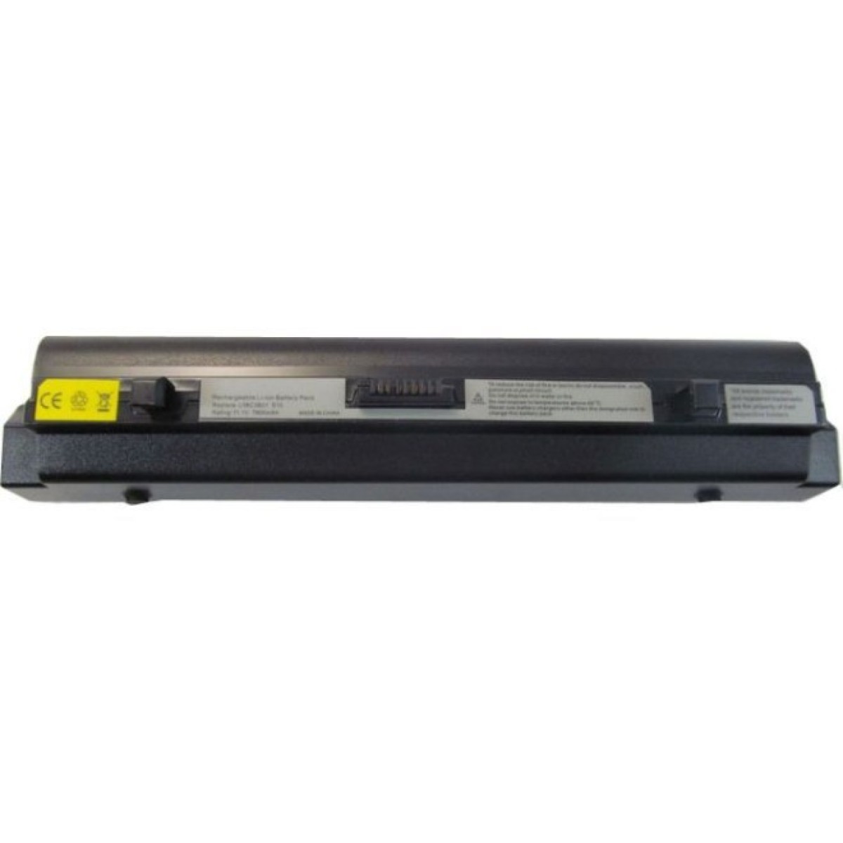 Аккумулятор для ноутбука AlSoft Lenovo IdeaPad S9 7800mAh 9cell 11.1V Li-ion (A41346) 256_256.jpg