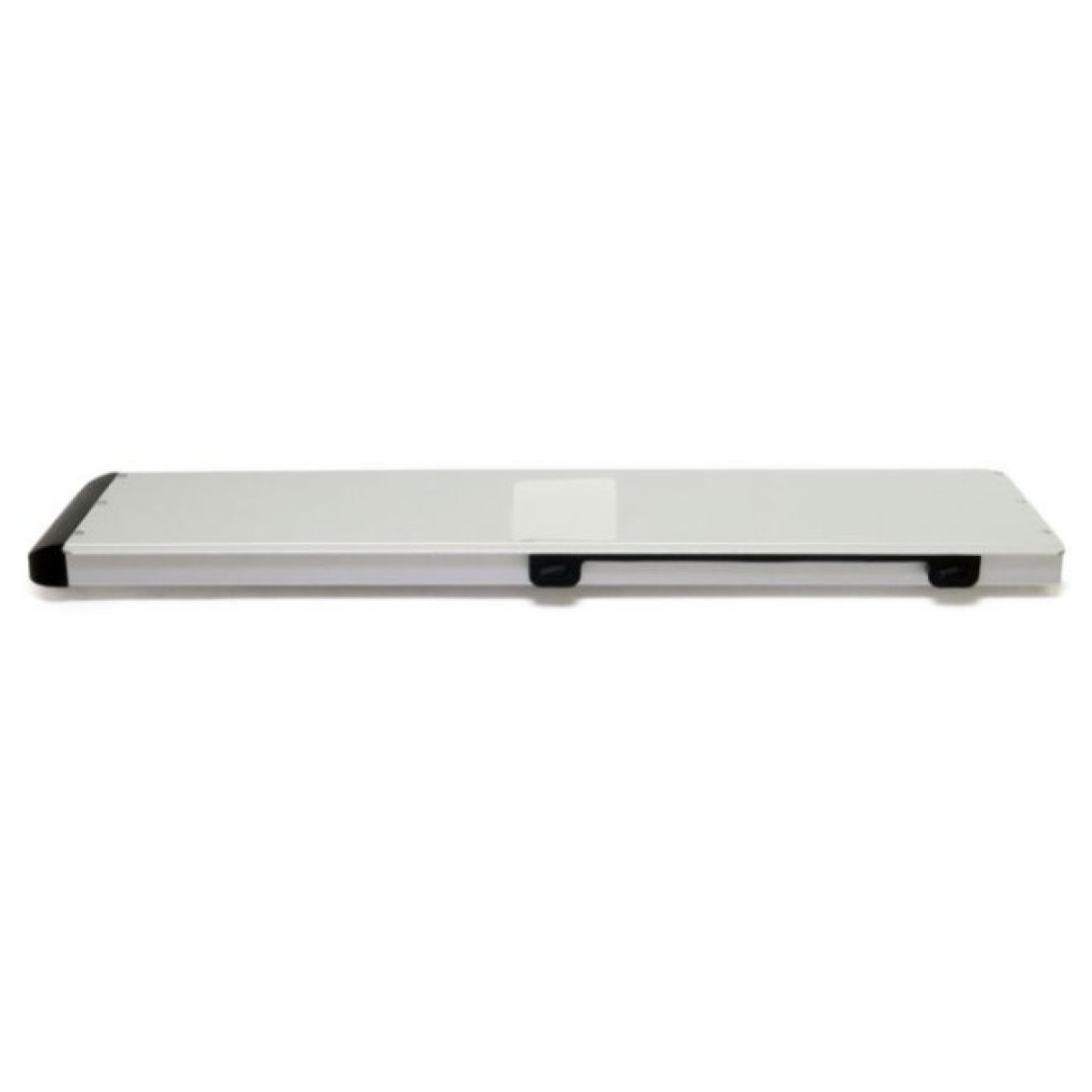 Аккумулятор для ноутбука APPLE A1281 (5400 mAh) Extradigital (BNA3903) 98_98.jpg - фото 3