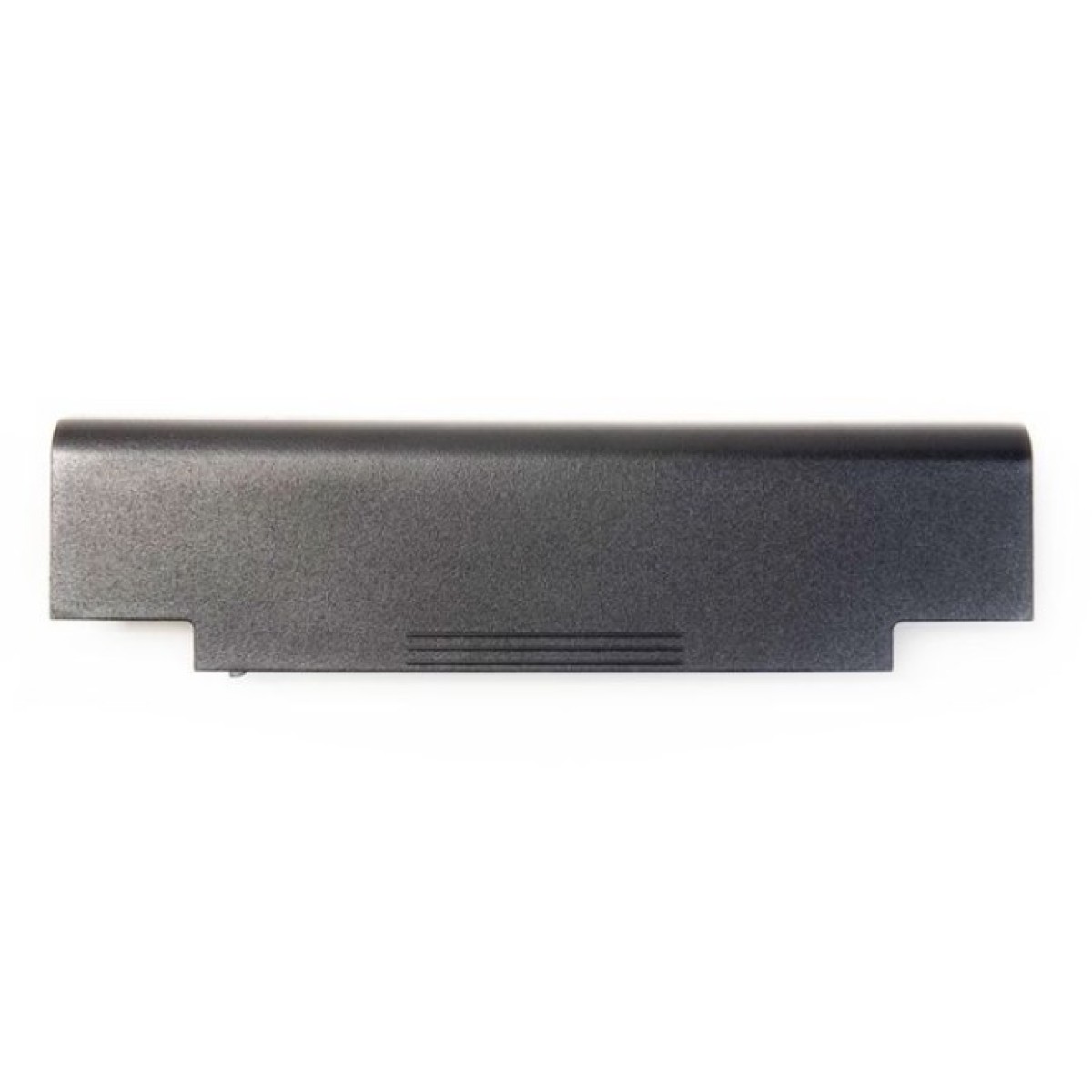 Акумулятор до ноутбука Dell Inspiron N4010 (04YRJH) 11.1V 4400mAh PowerPlant (NB00000315) 256_256.jpg