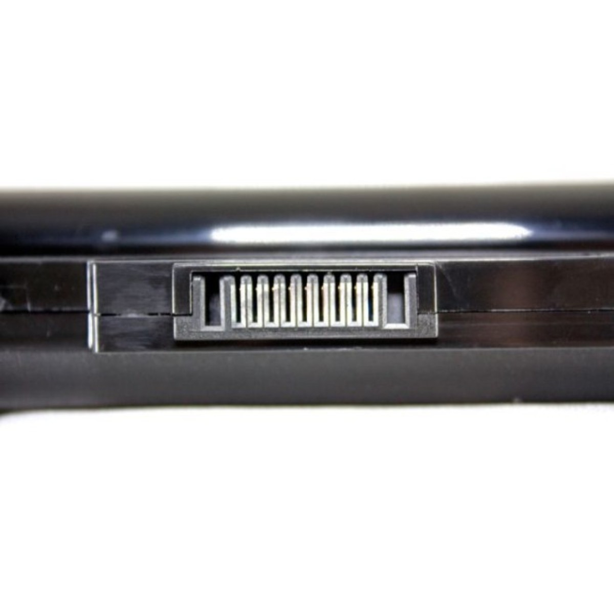 Акумулятор до ноутбука ASUS U46 series (A32-U46) 14.8V 5200mAh PowerPlant (NB00000270) 98_98.jpg - фото 2