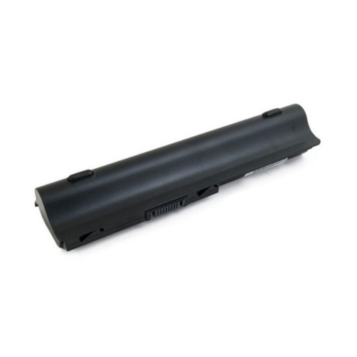 Аккумулятор для ноутбука HP 630 (HSTNN-Q62C) 10.8V 7800mAh Extradigital (BNH3981) 98_98.jpg - фото 2