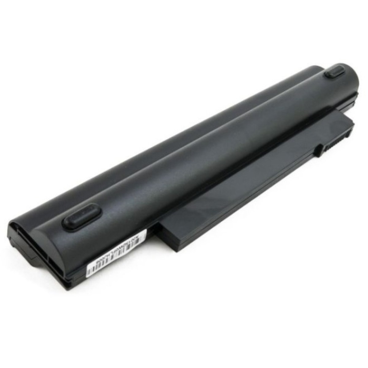 Аккумулятор для ноутбука Acer Aspire 532h (UM09G31) 5200 mAh Extradigital (BNA3910) 98_98.jpg - фото 2