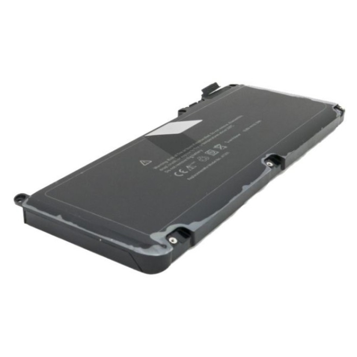 Аккумулятор для ноутбука Apple MacBook Pro (A1331) 63.5 Wh Extradigital (BNA3918) 98_98.jpg - фото 2