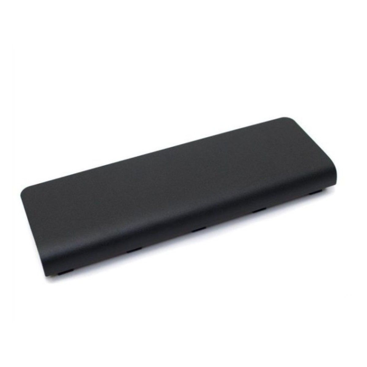 Аккумулятор для ноутбука ASUS Asus A32N1405 5200mAh 6cell 10.8V Li-ion (A47097) 98_98.jpg - фото 3