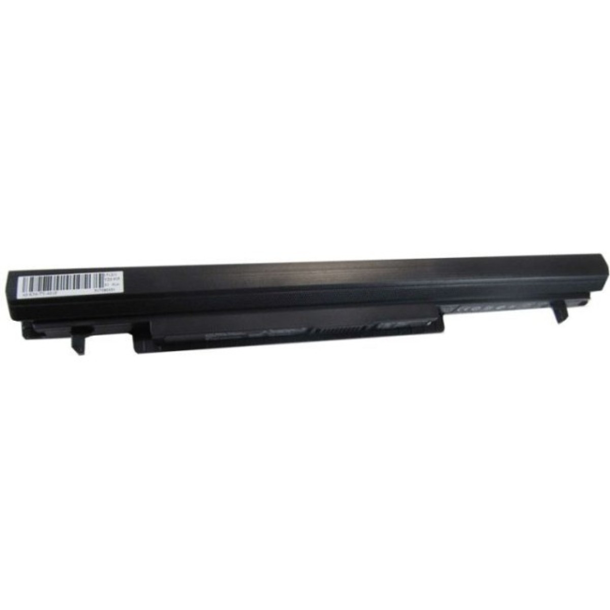 Аккумулятор для ноутбука AlSoft Asus A32-K56 2600mAh 4cell 14.4V Li-ion (A41707) 256_256.jpg