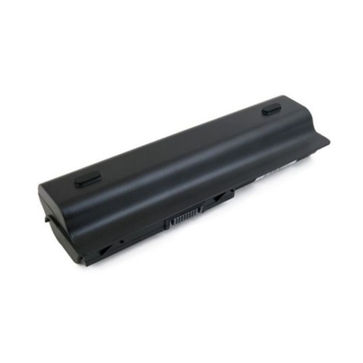 Аккумулятор для ноутбука HP 630 (HSTNN-Q62C) 10.8V 10400mAh Extradigital (BNH3982) 98_98.jpg - фото 2