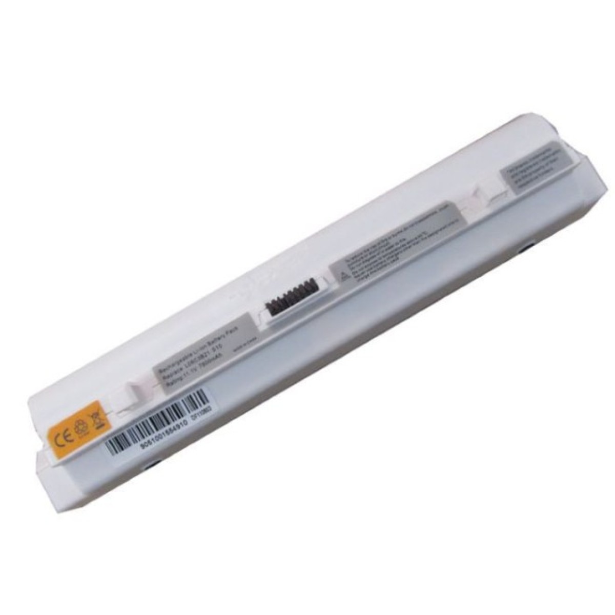 Аккумулятор для ноутбука AlSoft Lenovo IdeaPad S9 6600mAh 9cell 11.1V Li-ion (A41345) 98_98.jpg - фото 2