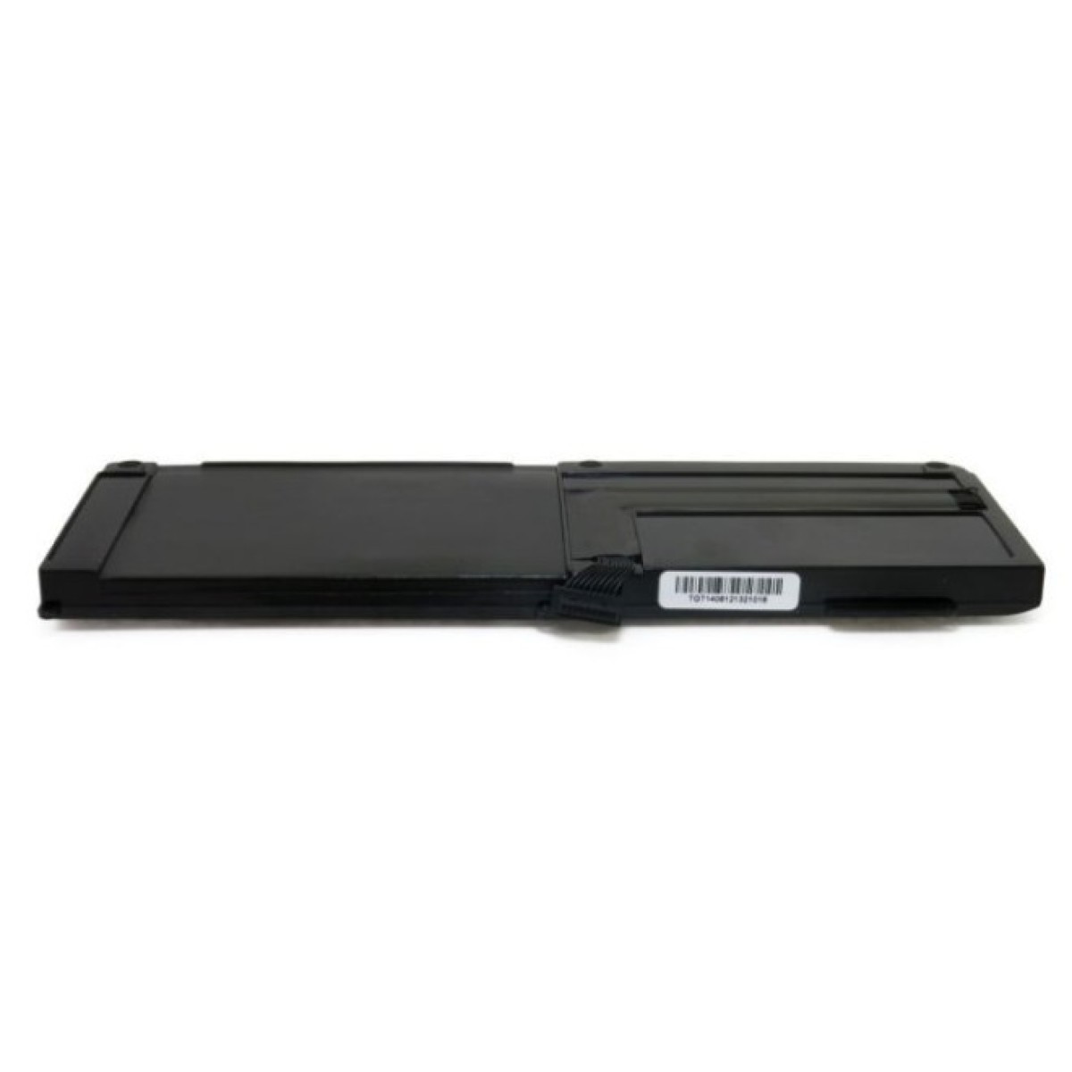 Аккумулятор для ноутбука APPLE A1321 (6660 mAh) Extradigital (BNA3904) 98_98.jpg - фото 4
