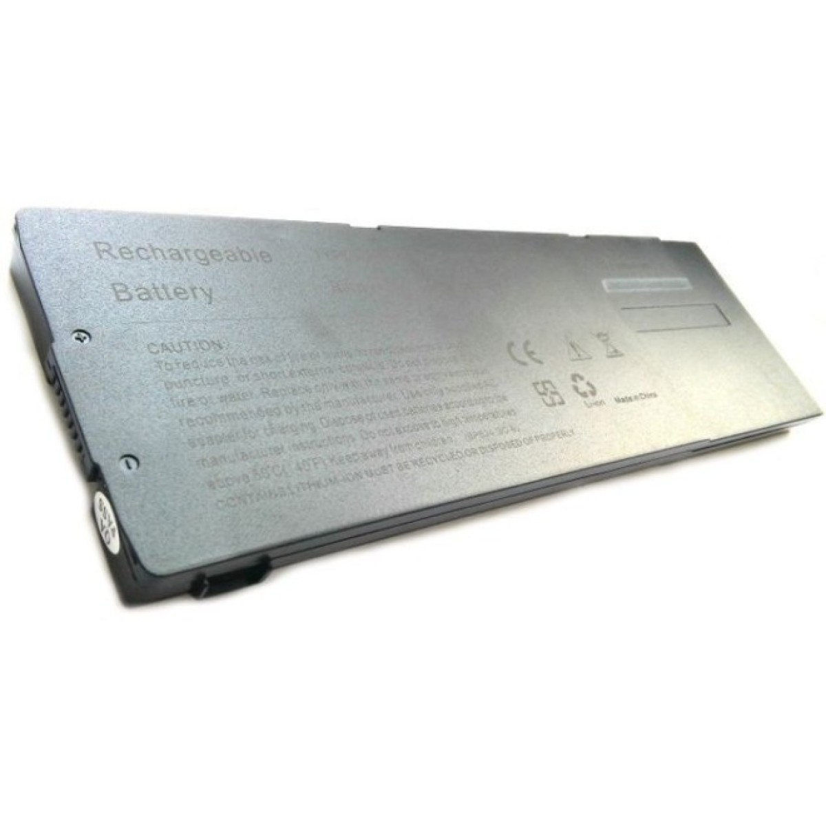 Акумулятор до ноутбука SONY VAIO SVS15126PA (VGP-BPS24) 11.1 V 4400 mAh PowerPlant (NB00000225) 256_256.jpg