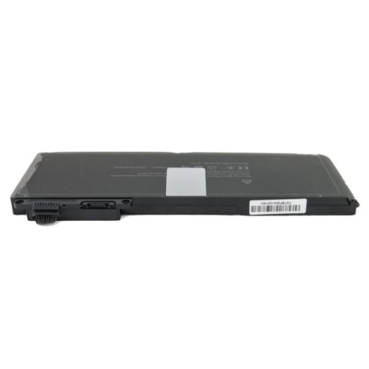 Аккумулятор для ноутбука Apple MacBook Pro (A1331) 63.5 Wh Extradigital (BNA3918) 98_98.jpg - фото 3