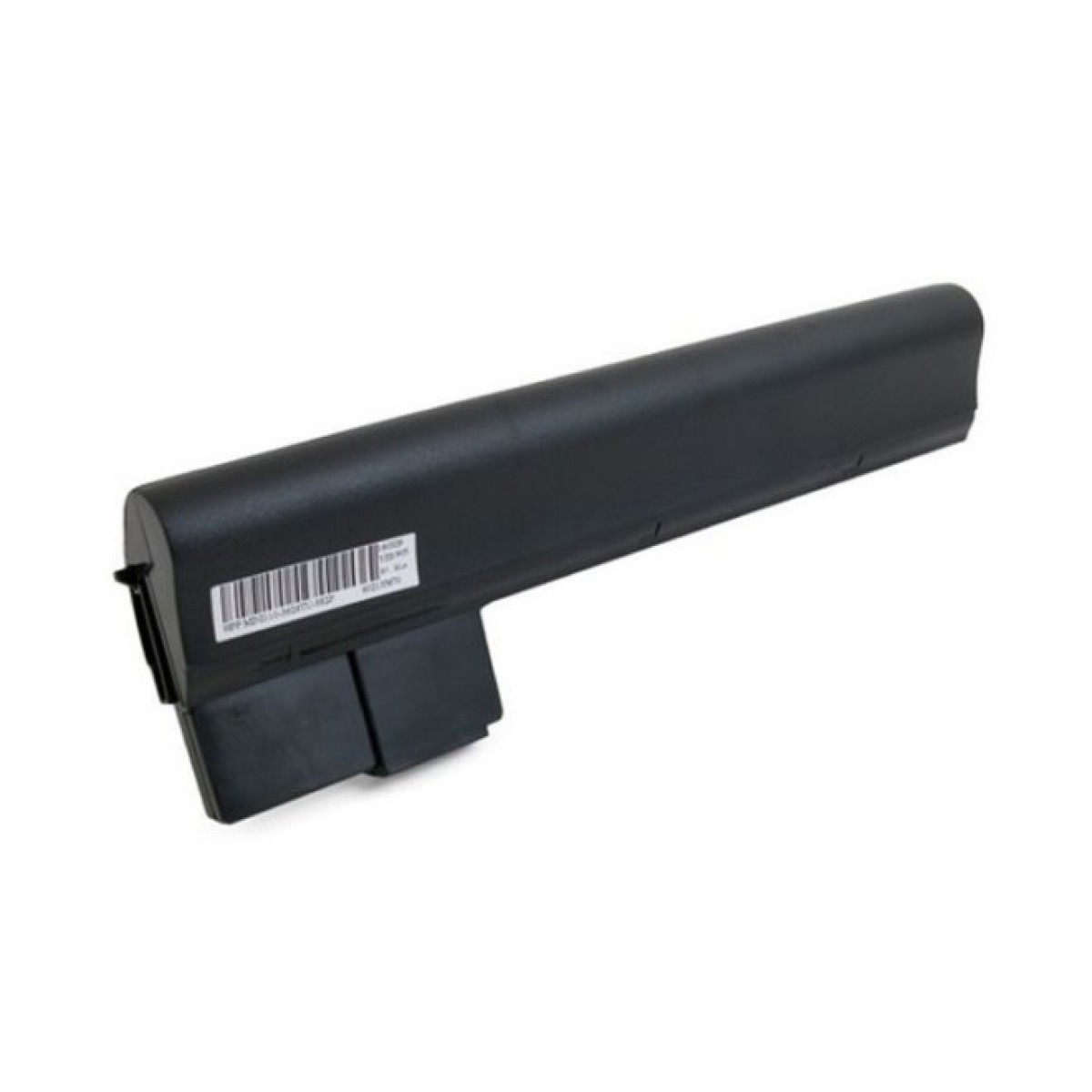 Аккумулятор для ноутбука HP Mini 210-2000 (HSTNN-IB1Y) 10.8V 5200mAh Extradigital (BNH3980) 256_256.jpg