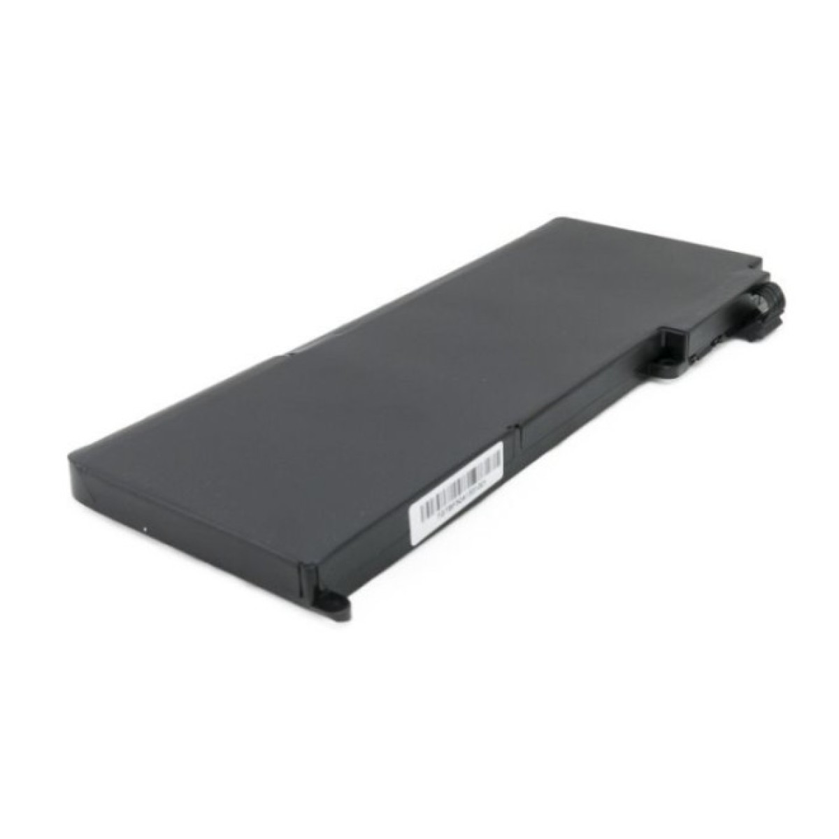 Аккумулятор для ноутбука Apple MacBook Pro (A1331) 63.5 Wh Extradigital (BNA3918) 98_98.jpg - фото 4