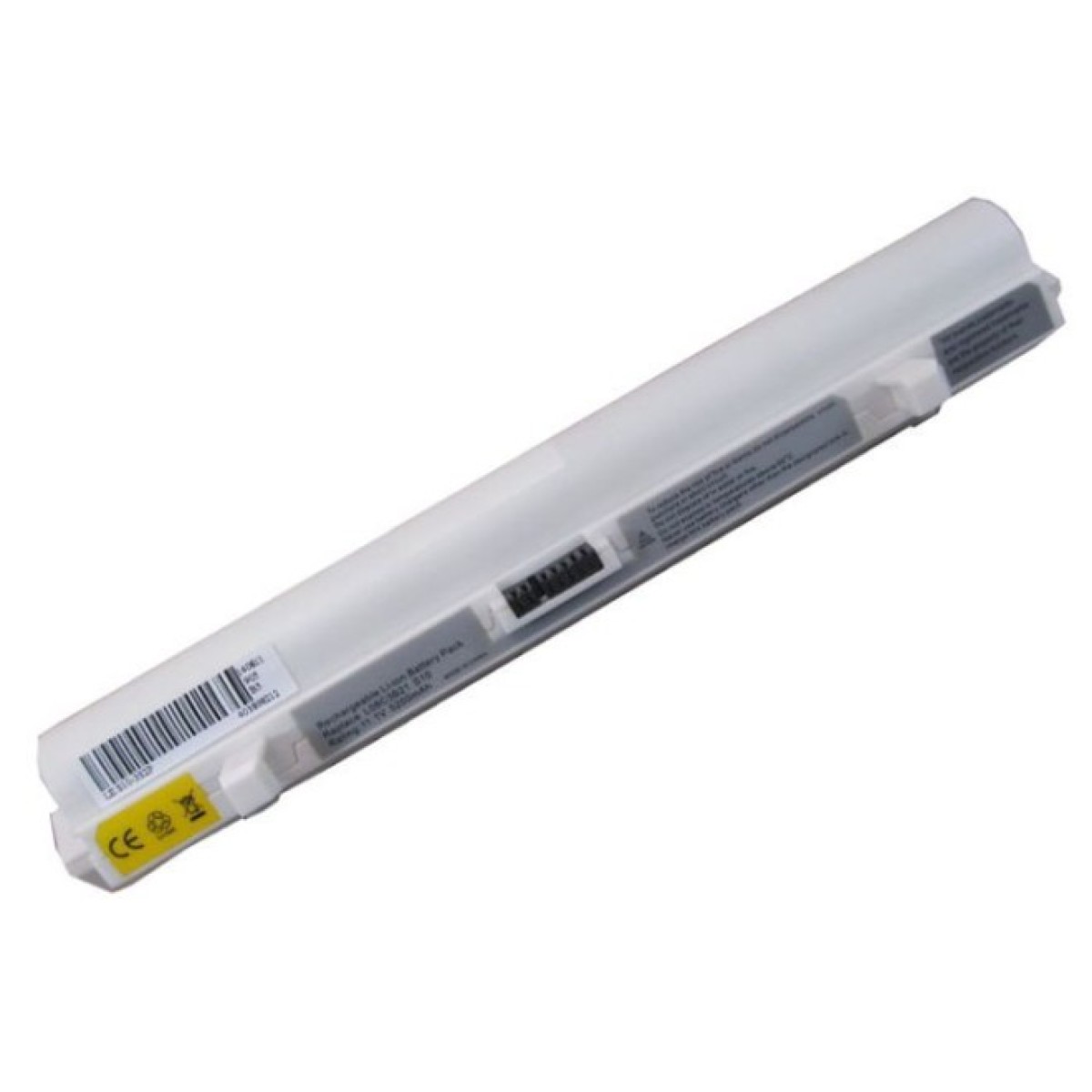 Аккумулятор для ноутбука Lenovo IdeaPad S9 4400mAh 6cell 11.1V Li-ion AlSoft (A41080) 98_98.jpg - фото 2