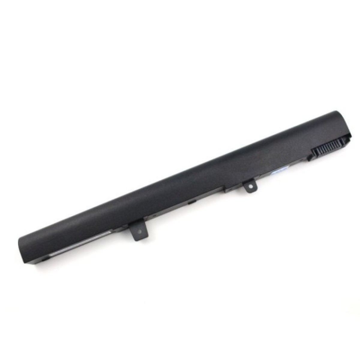 Аккумулятор для ноутбука ASUS Asus A41N1308 2500mAh (37Wh) 4cell 14.4V Li-ion (A47021) 98_98.jpg - фото 6