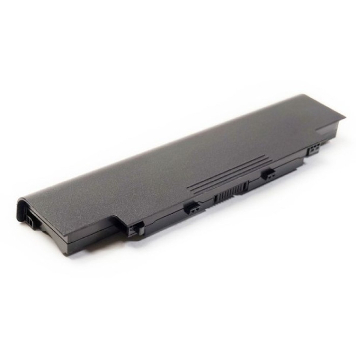Акумулятор до ноутбука Dell Inspiron N4010 (04YRJH) 11.1V 4400mAh PowerPlant (NB00000315) 98_98.jpg - фото 4