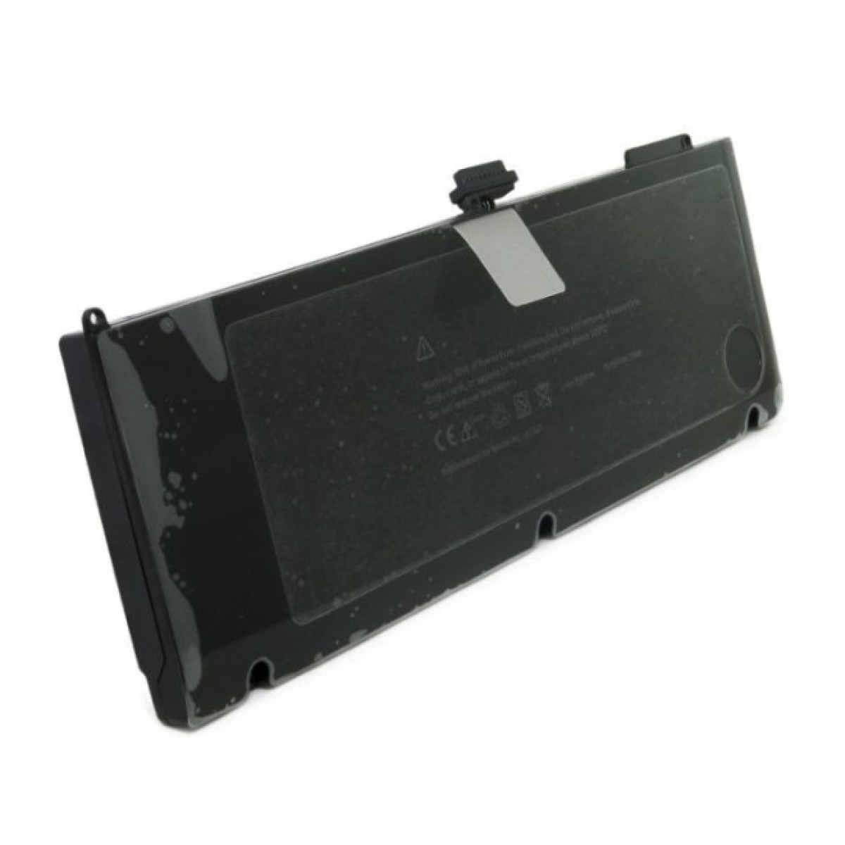 Аккумулятор для ноутбука APPLE A1321 (6660 mAh) Extradigital (BNA3904) 98_98.jpg - фото 5