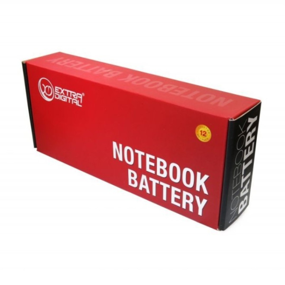 Аккумулятор для ноутбука APPLE A1321 (6660 mAh) Extradigital (BNA3904) 98_98.jpg - фото 6