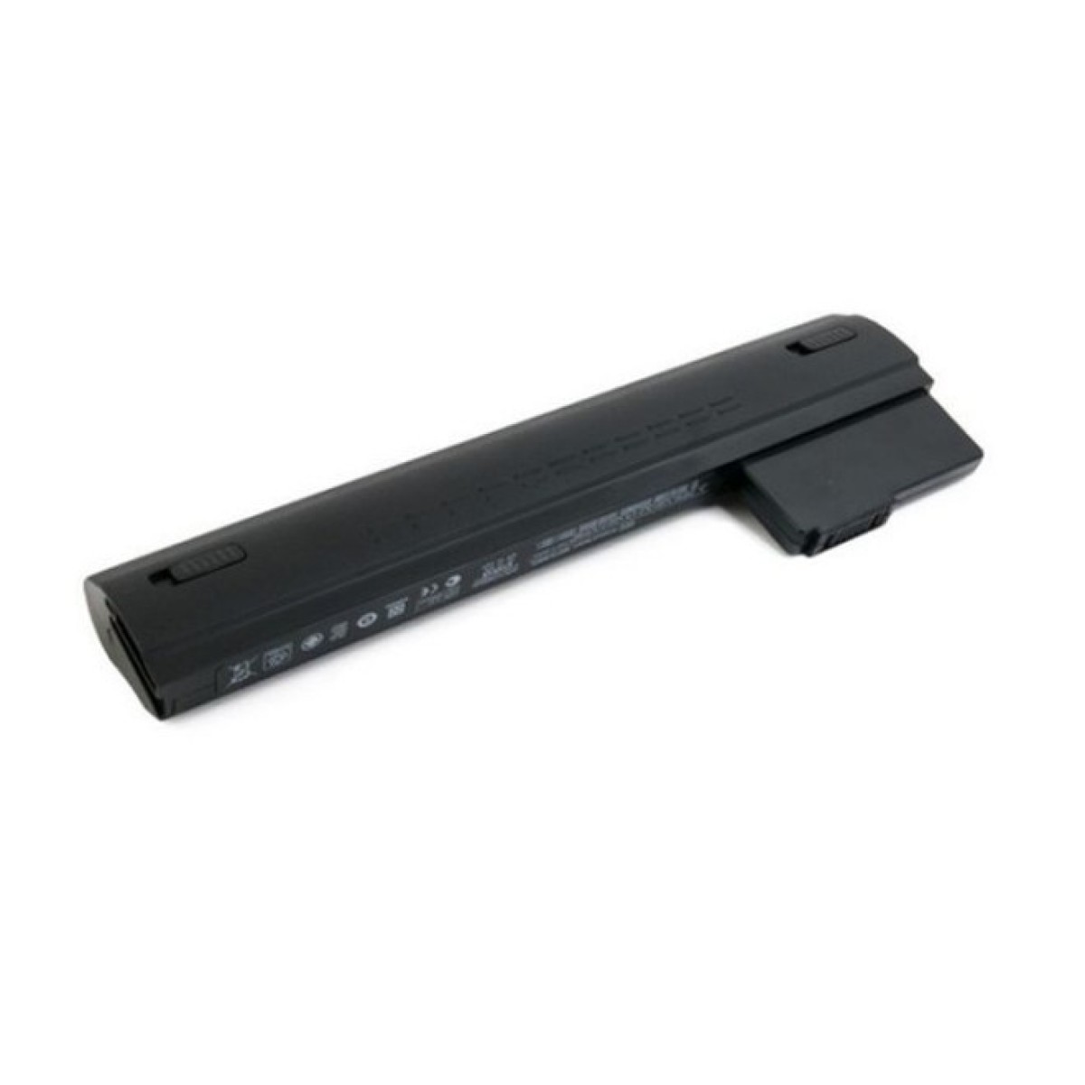 Аккумулятор для ноутбука HP Mini 210-2000 (HSTNN-IB1Y) 10.8V 5200mAh Extradigital (BNH3980) 98_98.jpg - фото 5