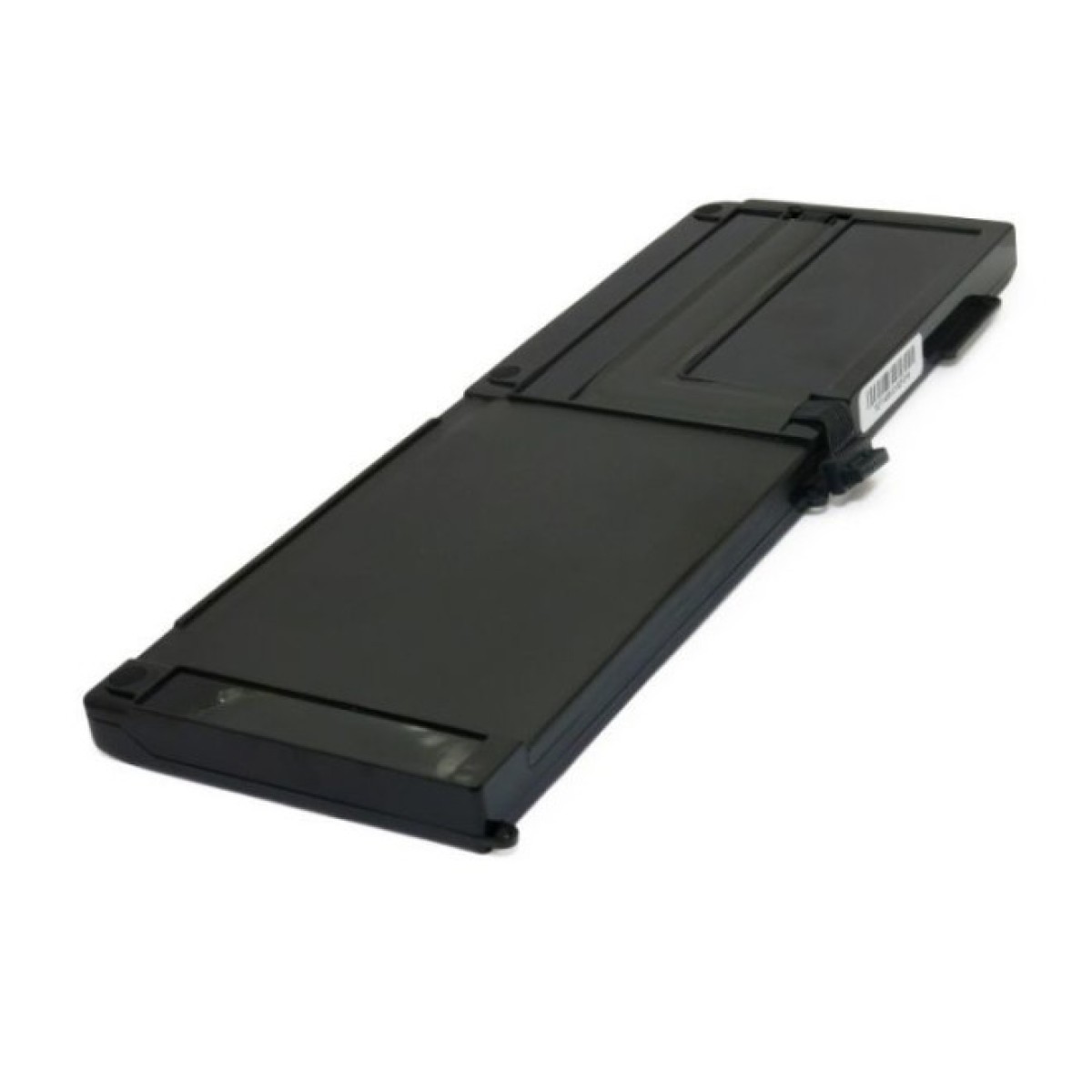 Аккумулятор для ноутбука APPLE A1321 (6660 mAh) Extradigital (BNA3904) 98_98.jpg - фото 7