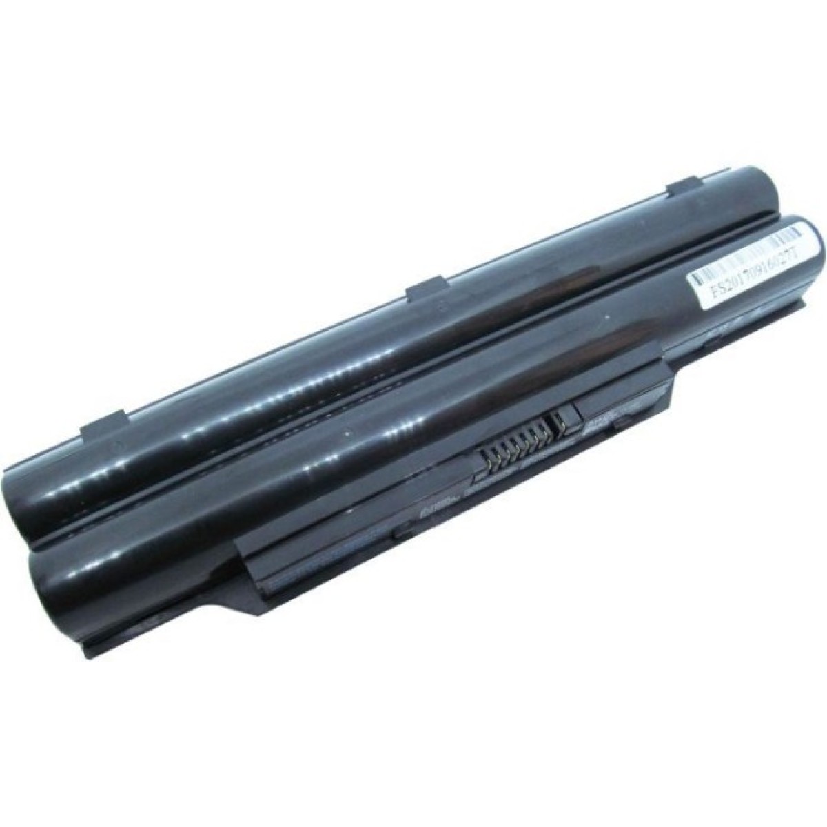 Аккумулятор для ноутбука AlSoft Fujitsu LifeBook A530 FPCBP250 5200mAh 6cell 11.1V Li-ion (A41689) 98_98.jpg - фото 3