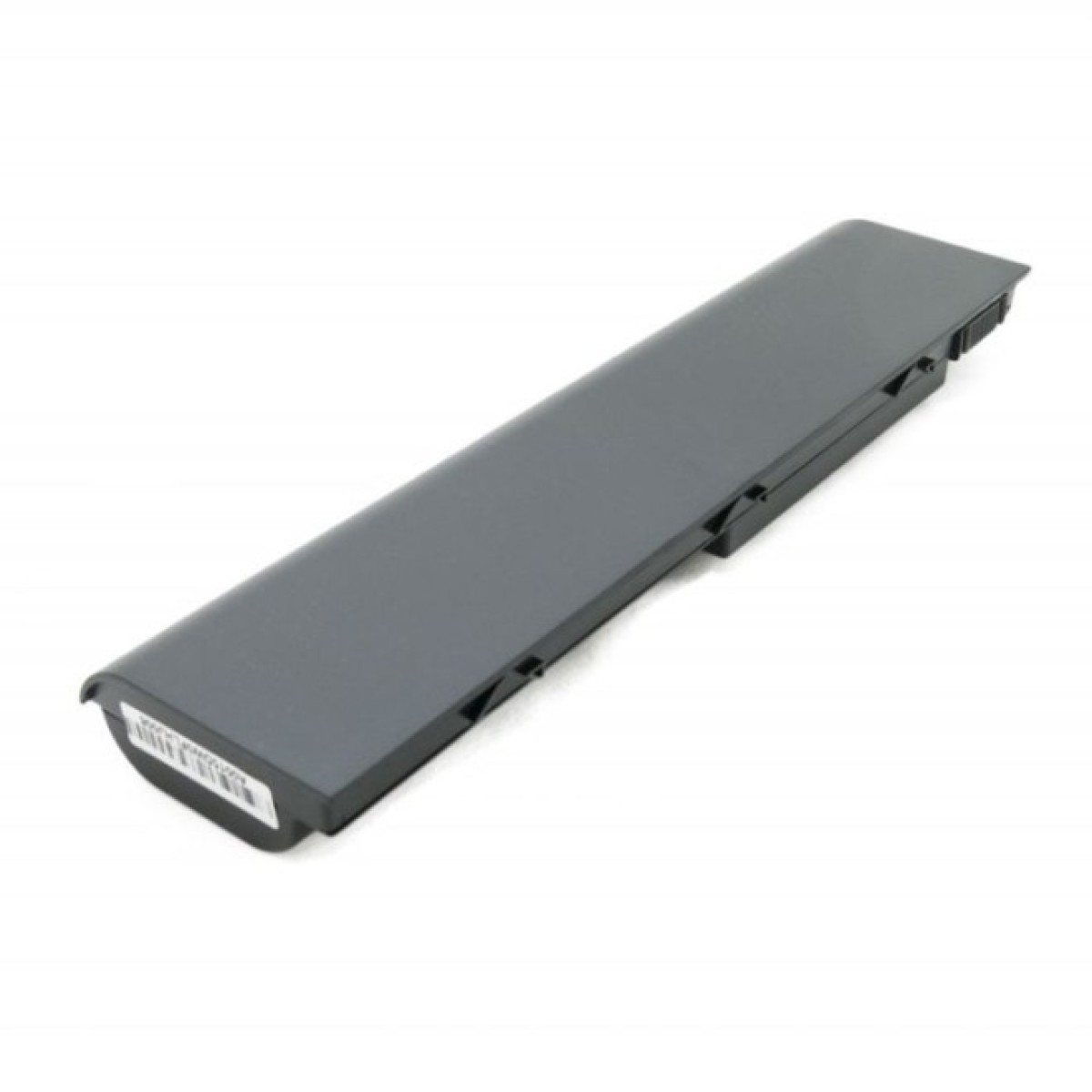Акумулятор до ноутбука HP Pavilion dv1000 (HSTNN-UB17) 5200 mAh Extradigital (BNH3943) 98_98.jpg - фото 2