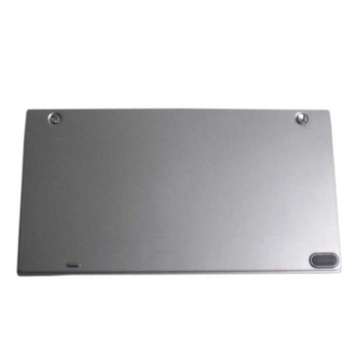 Аккумулятор для ноутбука Sony Sony VGP-BPS33 3760mAh 6cell 11.1V Li-ion (A41803) 98_98.jpg - фото 2
