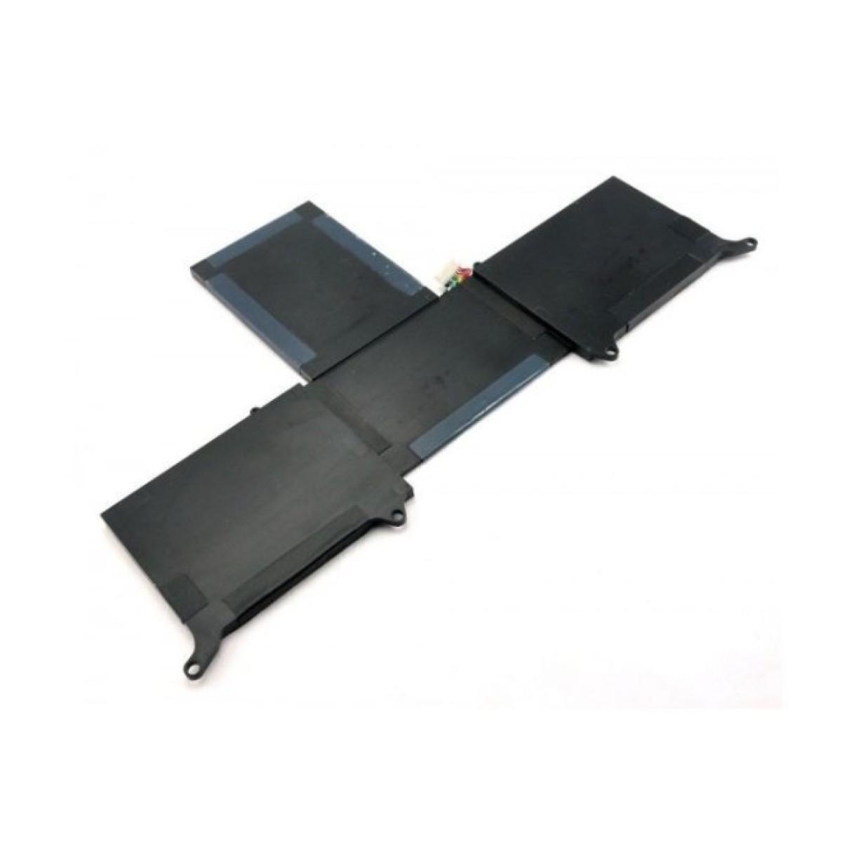 Аккумулятор для ноутбука Acer AP11D3F Aspire S3 3280mAh (36.4Wh) 6cell 11.1V Li-ion (A41788) 98_98.jpg - фото 2
