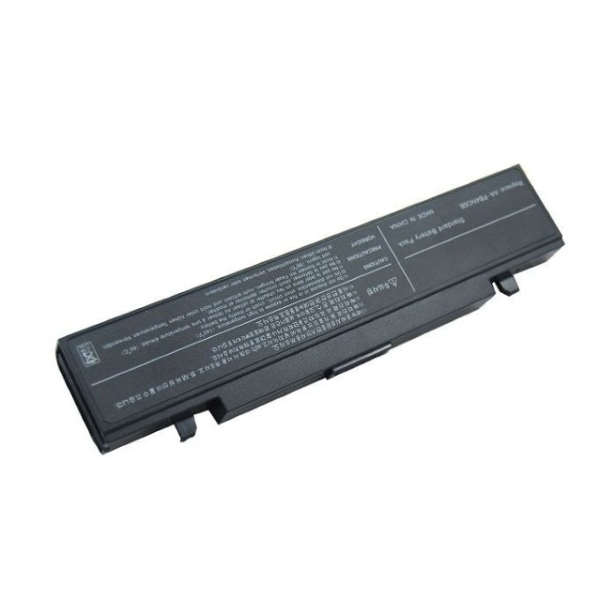 Акумулятор до ноутбука SAMSUNG M60 (AA-PB2NC3B, SG6560LH) 11.1V 5200mAh PowerPlant (NB00000151) 256_256.jpg