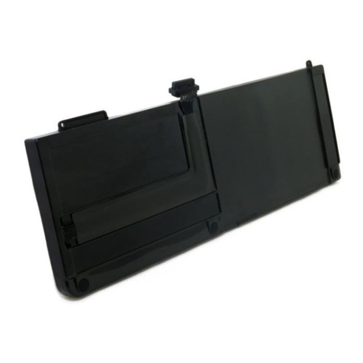 Аккумулятор для ноутбука APPLE A1321 (6660 mAh) Extradigital (BNA3904) 256_256.jpg