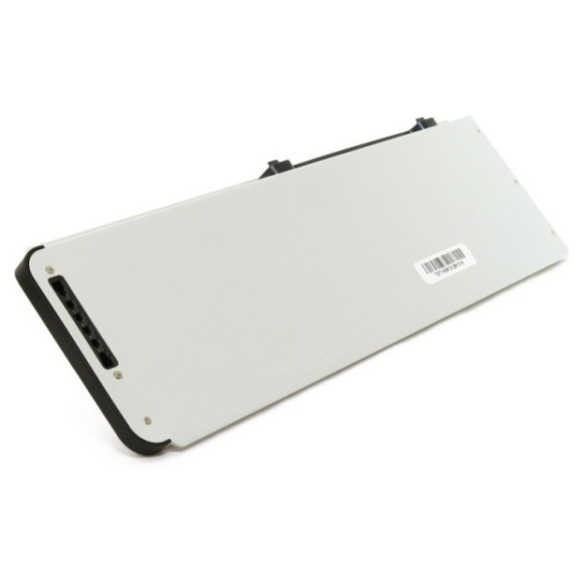 Аккумулятор для ноутбука APPLE A1281 (5400 mAh) Extradigital (BNA3903) 256_256.jpg