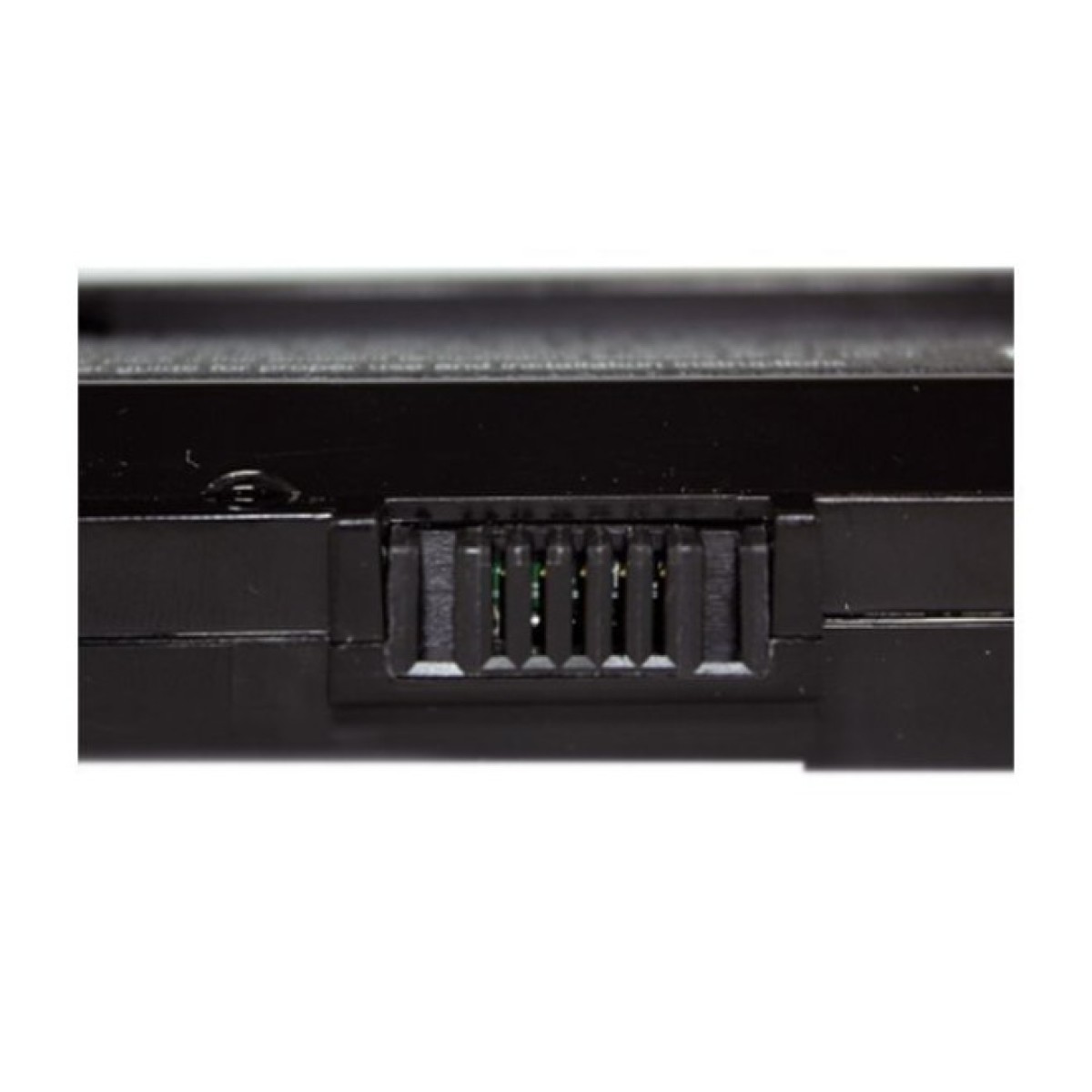 Аккумулятор для ноутбука ACER Aspire 3030 (BT.00603.010) 11.1V 5200mAh PowerPlant (NB00000211) 98_98.jpg - фото 3