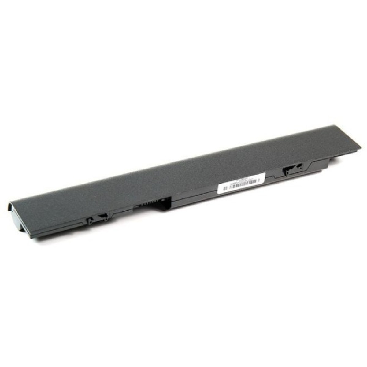 Акумулятор до ноутбука HP ProBook 440 G1 (FP06) 10.8V 5200mAh PowerPlant (NB460274) 98_98.jpg - фото 4