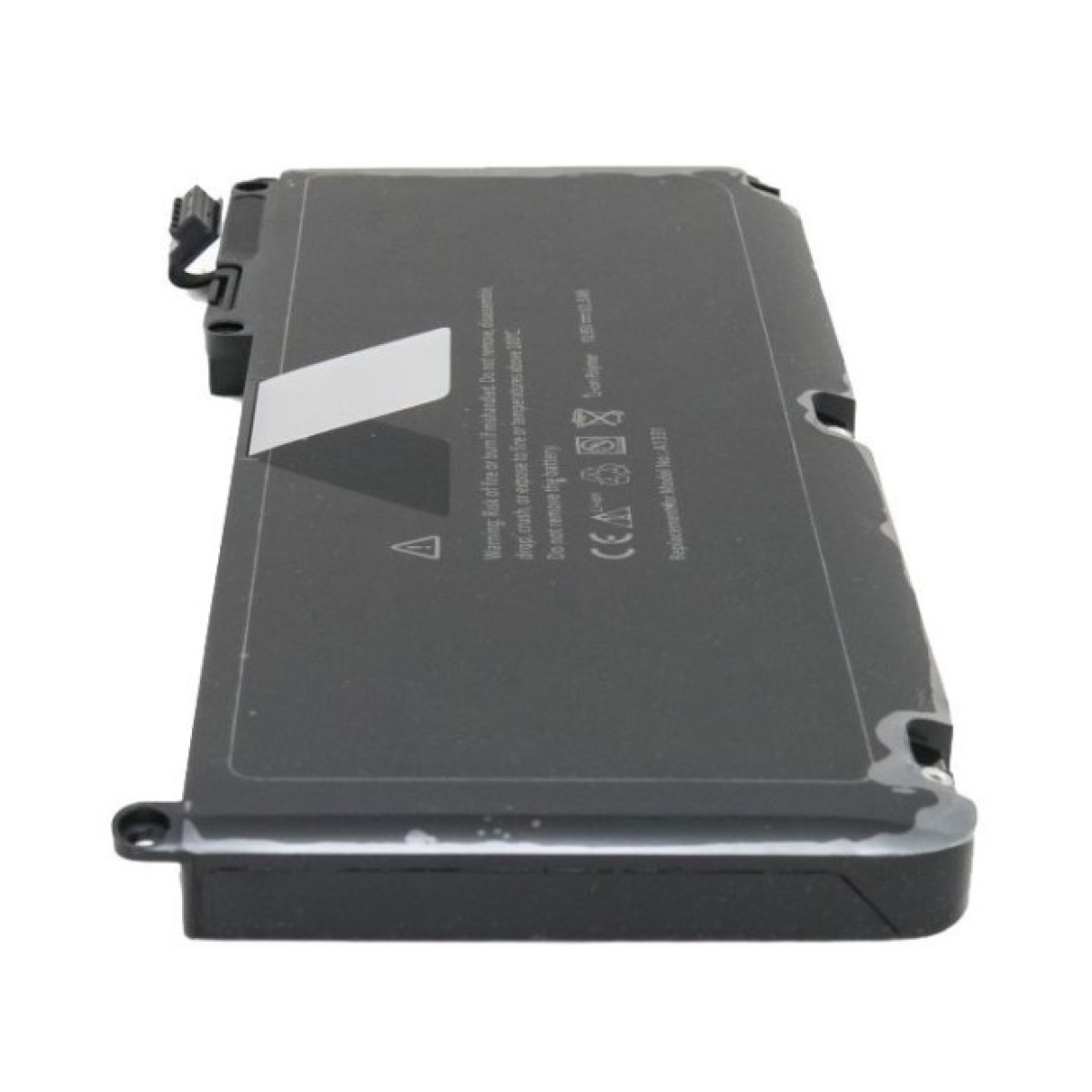 Аккумулятор для ноутбука Apple MacBook Pro (A1331) 63.5 Wh Extradigital (BNA3918) 98_98.jpg - фото 6