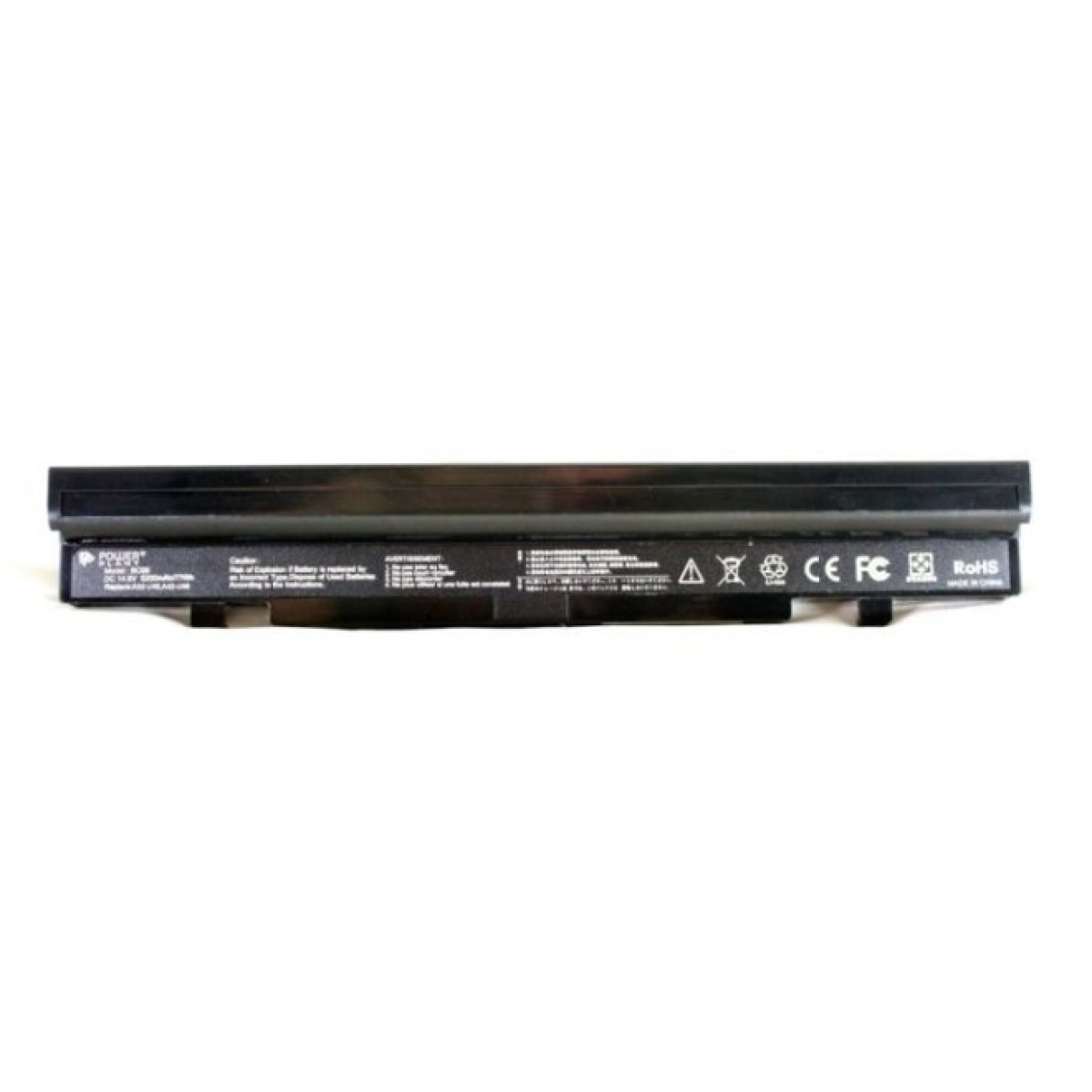 Акумулятор до ноутбука ASUS U46 series (A32-U46) 14.8V 5200mAh PowerPlant (NB00000270) 256_256.jpg