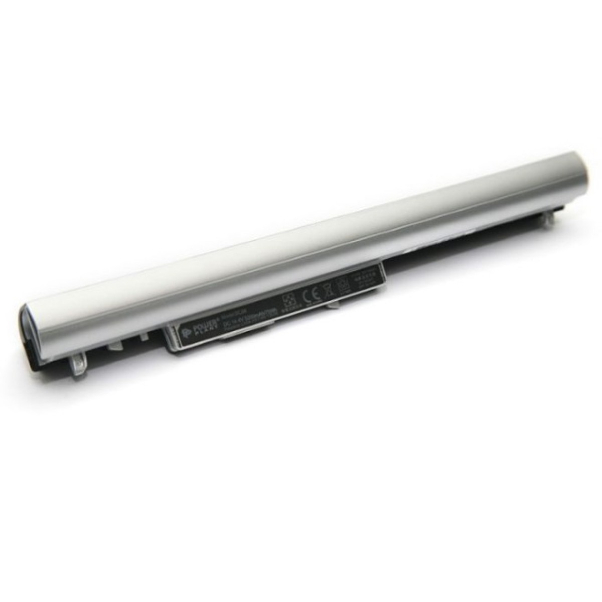 Акумулятор до ноутбука HP Pavilion TouchSmart 14 (HSTNN-UB5M HPTS4LH) 14.4V 5200mAh PowerPlant (NB00000293) 256_256.jpg
